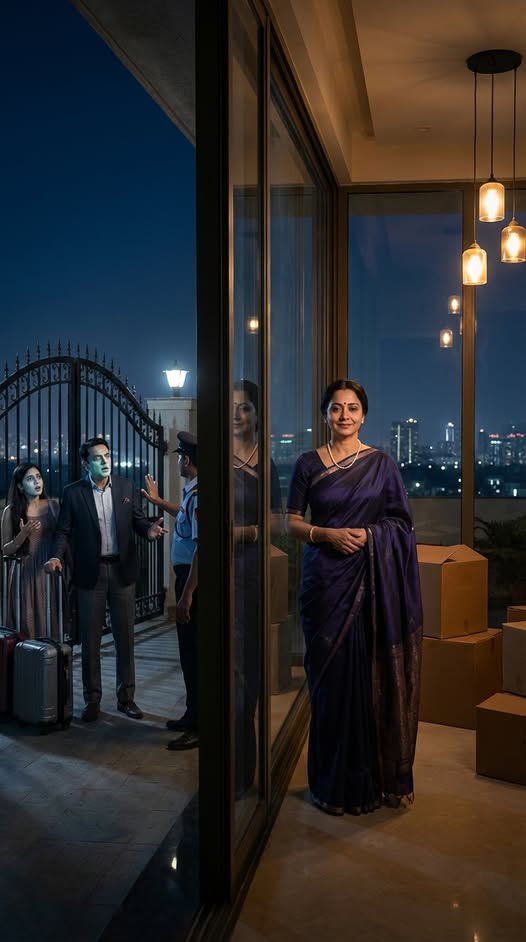 Ożenił się z kimś innym, korzystając z moich pieniędzy… ale po powrocie z podróży poślubnej odkrył, że nie ma już domu, kart kredytowych ani nazwiska, które mogłyby go utrzymać.