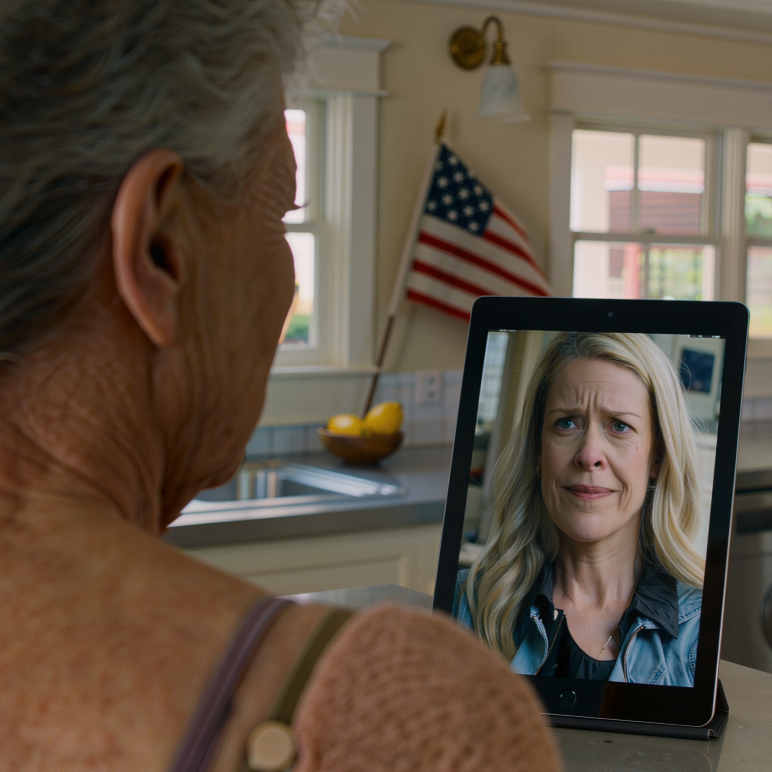 Mój syn i synowa przez lata zabraniali mi odwiedzać ich dom, twierdząc, że jest w remoncie. Po ich śmierci prawnik dał mi klucze i powiedział: „Teraz jest twój”. Planowałem go sprzedać, ale najpierw musiałem go zobaczyć. Kiedy otworzyłem drzwi, zaparło mi dech w piersiach…