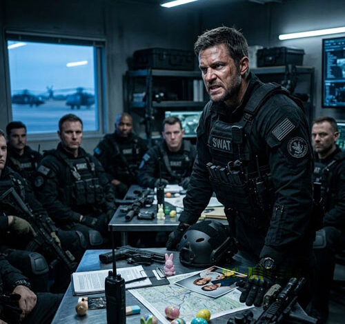 O xerife da minha cidade natal telefonou-me para o Iraque. Ele sussurrava: “Mataram o seu irmão, a mulher e os gémeos. Incendiaram a casa com eles lá dentro. Um sindicato. Porque ele testemunhou.” A sua voz falhou. “A polícia estadual não vai intervir. O sindicato tem juízes na folha de pagamentos.” O meu comandante