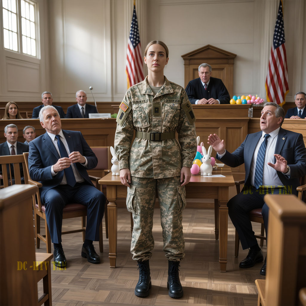 “NÃO TEM DINHEIRO PARA UM ADVOGADO.” O meu pai zombou de mim no tribunal. Eu estava sozinha. Então a juíza disse: “Ela não vai precisar de um.” O advogado deles gelou: “MEU DEUS… É MESMO ELA?” O meu pai começou a tremer…