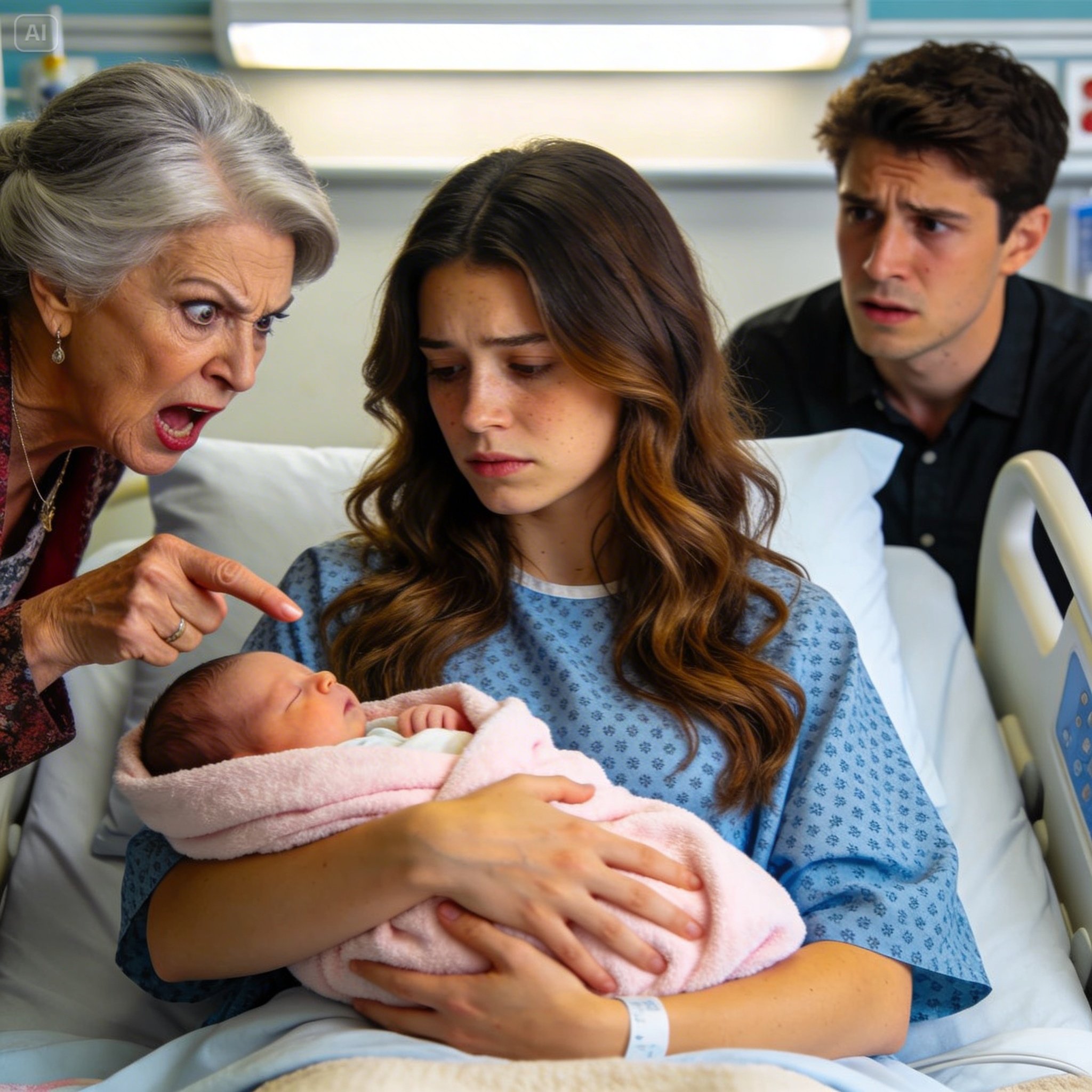 A minha ex-sogra apontou para o meu rosto, à saída do tribunal, e disse: “Se tu e a tua filha morrerem, não nos liguem”. Dez anos depois, apareceram à minha porta a implorar por algo que só eu poderia dar.