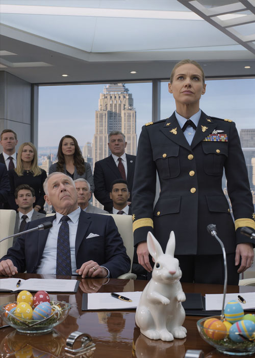 “És um peso morto!” — O meu pai expulsou-me de casa grávida — 7 anos depois, paguei a dívida dele e o advogado… “És um peso morto para o nome desta família e estás fora do testamento”, disse o meu pai, apontando um dedo trémulo para a porta. Não perguntou quem era o pai. Não perguntou se eu estava bem. Simplesmente usou a minha gravidez como desculpa para me descartar antes que eu pudesse expor os seus crimes. Eu não chorei.