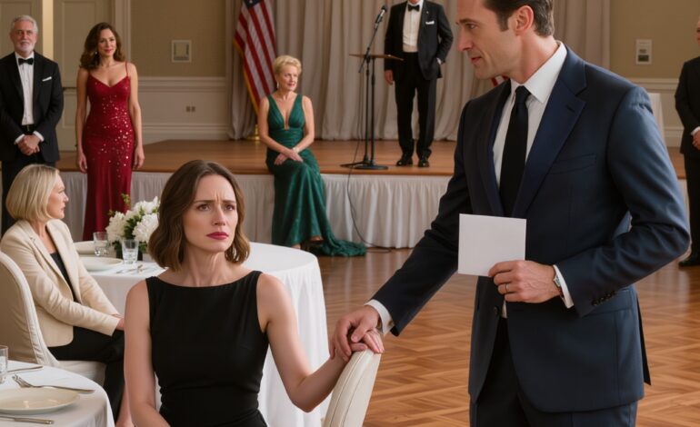 Todos os natais, os meus pais perguntavam sobre os grandes negócios da minha irmã. Depois, viravam-se para mim: “E ainda estás na escola?”. Na festa de reforma do meu pai, ele descreveu-me como alguém “mais confortável a apoiar do que a liderar” perante 150 convidados.