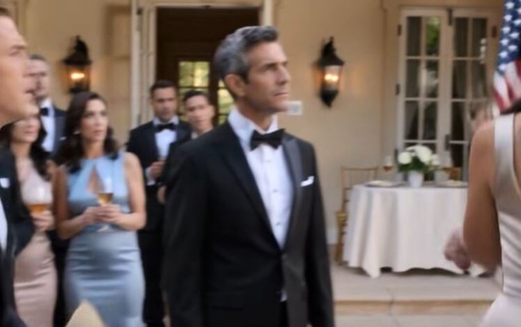 Durante 20 anos, os meus filhos esqueceram-se deliberadamente de mim. Continuava a ligar e a enviar presentes, mas nunca retornavam as chamadas e nem uma vez vieram visitar-me. Depois de tentar durante tanto tempo, cansei-me e decidi acabar com tudo. Mudei o meu nome completo, vendi a minha casa, cancelei a minha linha telefónica e desapareci sem deixar rasto. Seis meses depois, tudo mudou.