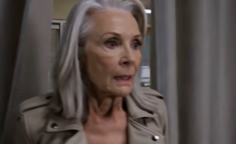 A minha neta ligou-me do hospital às 3h17 da manhã, e quando cheguei às urgências, já sabia que aquela seria a noite em que tudo na nossa família viria ao de cima. O telefone começou a vibrar ainda antes do ponteiro dos segundos do meu relógio marcar dezoito.