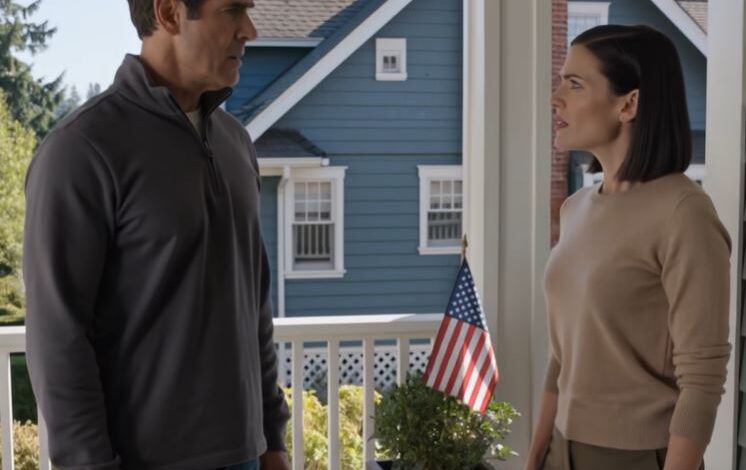 A minha nora acreditava que estava a expulsar uma velha dependente da sua casa em Portland. O meu filho ajudou carregando a minha mala até à varanda. O que nenhum dos dois sabia era que eu tinha passado dezassete anos a construir um negócio que me rendia quase 80 mil dólares por mês — e que algumas mulheres ficam muito quietas pouco antes de se tornarem difíceis de mover.