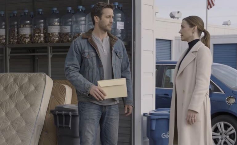 O pai comprou um armazém cheio de potes de moedas… E na manhã seguinte, algo inesperado aconteceu. O aquecedor deixou de funcionar às 2h17 da manhã com um último estalido metálico, e a casa ficou tão silenciosa que soube que estávamos sem aquecimento antes mesmo de me sentar. A minha