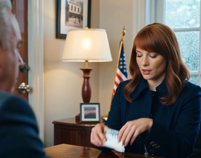 No Dia de Acção de Graças, os meus pais entregaram à minha irmã um cruzeiro de 13 mil dólares pelas Caraíbas, em frente a trinta familiares, e depois deram-me um bilhete de lotaria amolgado de 2 dólares com a pequena e brilhante frase da minha mãe — «Combina
