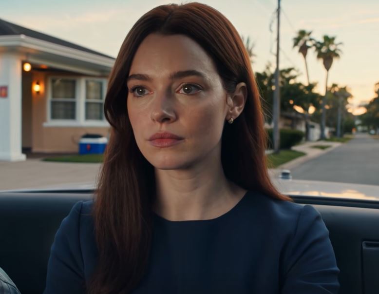 minha irmã riu-se do Havai e disse: “Ganhas bem, Vera. Vais recuperar o investimento”, depois de gastar 45 mil dólares no meu cartão Gold em compras, tratamentos de spa e jantares à beira-mar, enquanto os meus pais diziam que era um mal-entendido. Mas