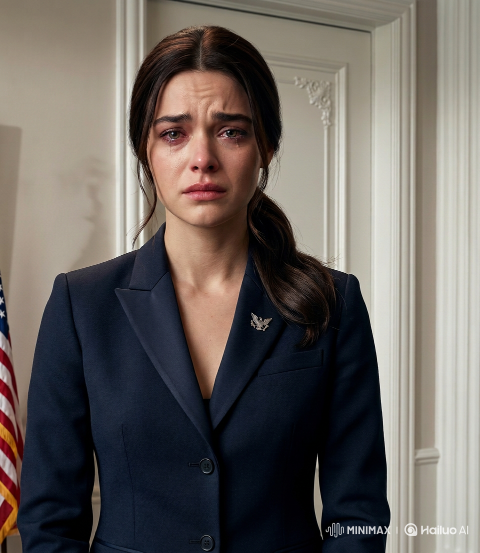 Mój bogaty wujek adoptował mnie po tym, jak moi rodzice stwierdzili, że „niszczę ich małżeństwo”. Piętnaście lat później moja matka pojawiła się na odczytaniu testamentu, żądając „połowy swoich milionów”, więc jej przerwałem, a to, co powiedziałem, sprawiło, że wybiegła z pokoju.