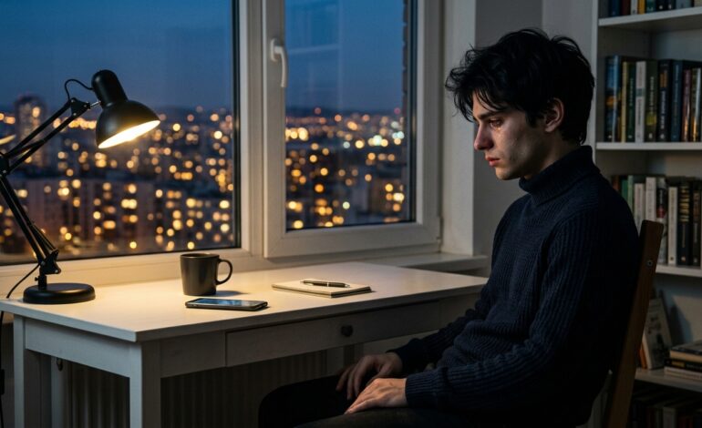 Nie wolno przynosić jedzenia ze sklepu, tylko domowe. Moja siostra napisała na czacie grupowym.