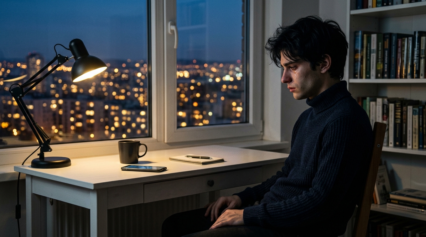 Nie wolno przynosić jedzenia ze sklepu, tylko domowe. Moja siostra napisała na czacie grupowym.