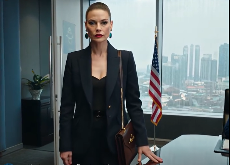 Moja siostra zwolniła mnie, gdy tylko została prezesem naszej rodzinnej firmy. „Twoje usługi nie są już potrzebne” – oznajmiła podczas posiedzenia zarządu, które pomogłem zaplanować. „Do jutra proszę opróżnić biuro”. Spokojnie skinąłem głową i nie mogłem powstrzymać śmiechu. Następny poranek będzie fajny.