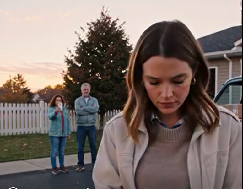 Moja siostra z dumą opublikowała na Facebooku w dniu mojej wyprowadzki: „Wreszcie ten darmozjad się wyprowadził”. Polubiło to 1234 osoby. Potem zaczęły się komentarze – od tych samych ludzi, których kiedyś nazywałam rodziną. Mama napisała: „Koniec z gotowaniem i praniem dla nieudacznika”. Tata nawet polubił komentarz: „Bezrobotni powinni nauczyć się żyć na własną rękę”. Przeczytałam każde słowo w ciszy. Potem podjęłam jedną decyzję. Tydzień później – 24 nieodebrane połączenia. 33 wiadomości. Za późno…