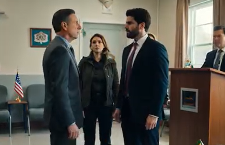 Zięć mojego najlepszego przyjaciela roztrwonił oszczędności całego życia. Zastawiłem pułapkę, której nigdy nie zapomni.