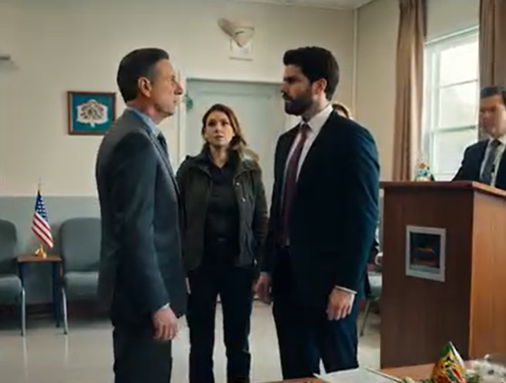 Zięć mojego najlepszego przyjaciela roztrwonił oszczędności całego życia. Zastawiłem pułapkę, której nigdy nie zapomni.