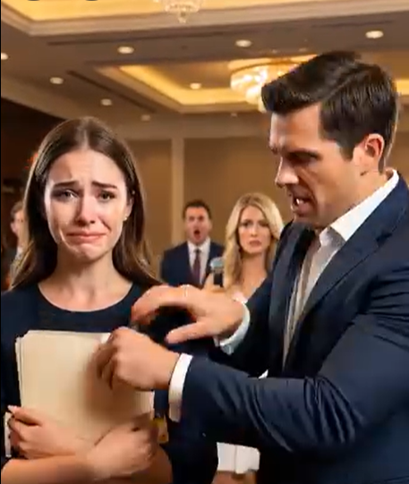 „Trzy dni przed ślubem mojej siostry znalazłem zamknięty folder na laptopie mojego przyszłego szwagra – i to, co było w środku, zmroziło mi krew w żyłach. »Nigdy nie miałeś tego zobaczyć«, wyszeptał od progu. Ręce mi się trzęsły, gdy się cofałem. Musiałem jej powiedzieć… ale zanim zdążyłem, zadzwonił telefon – a po drugiej stronie moja siostra krzyczała. W tym momencie wszystko zaczęło się walić…”