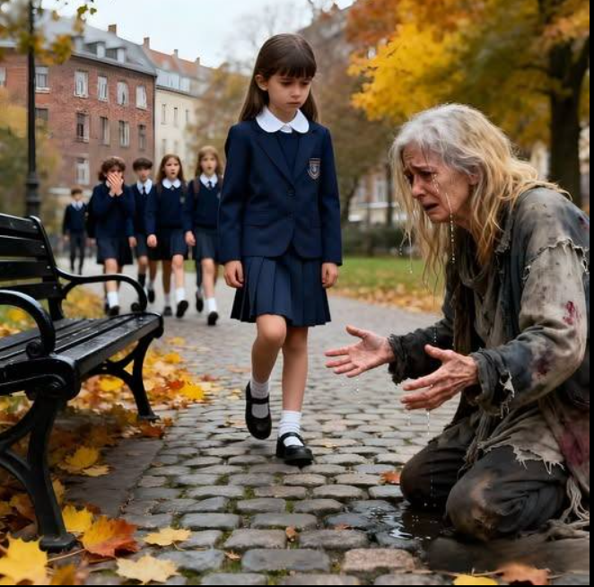 Ujawnienie prawdy: Opowieść o dwóch matkach » ukrflowers.info