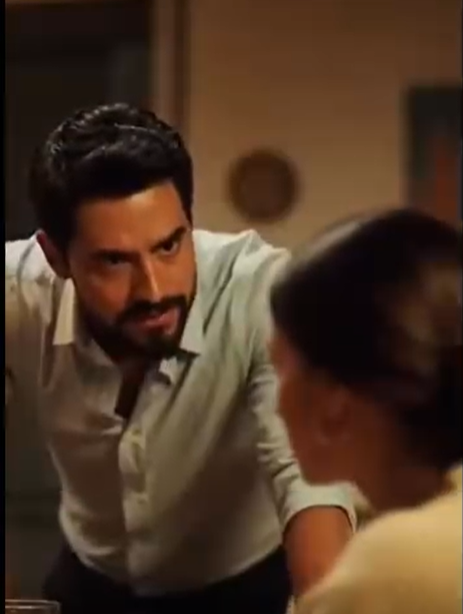 Zastąpili mnie „nową dziewczyną”… ale gdy zamknęłam drzwi, ich świat zawalił się w ciągu 15 minut