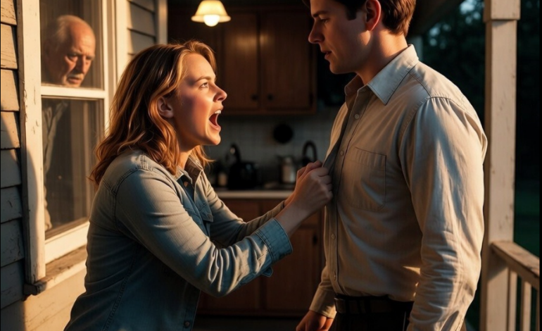 Moja siostra przechwalała się przy wielkanocnym obiedzie: „Nie każdy poradzi sobie z prawdziwą karierą w branży technologicznej. Mój dziadek…