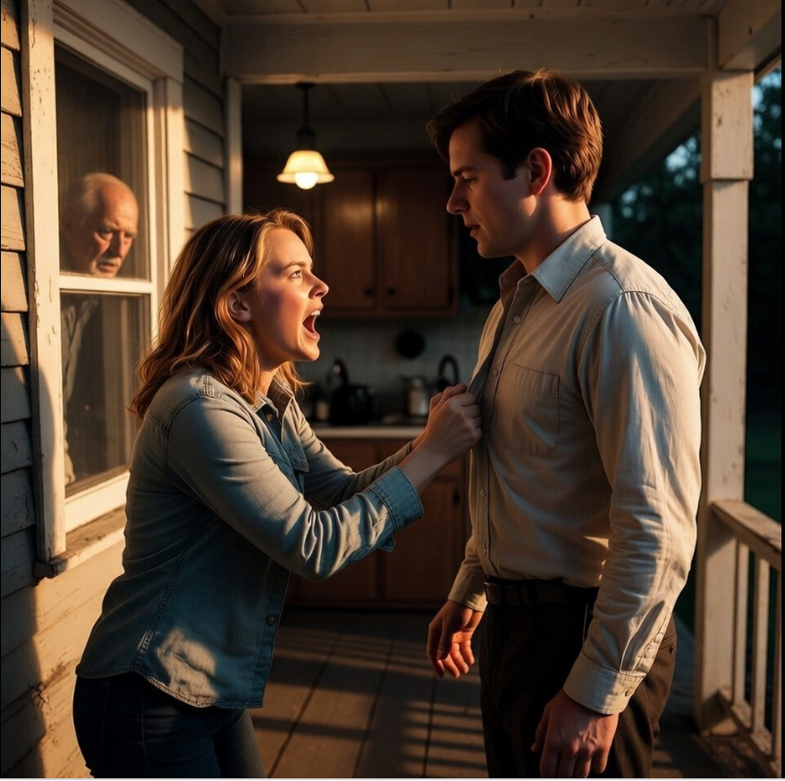 Moja siostra przechwalała się przy wielkanocnym obiedzie: „Nie każdy poradzi sobie z prawdziwą karierą w branży technologicznej. Mój dziadek…