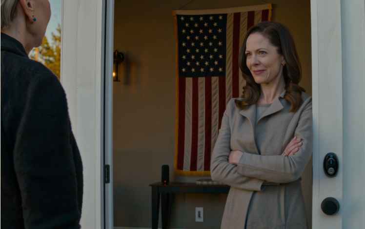 Moja synowa spojrzała mi prosto w oczy i powiedziała: „Nie przychodź już na kolację”, podczas gdy moje dłonie wciąż pachniały rozmarynem, a jagnięcina wciąż marynowała się na blacie, mimo że w tym domu z widokiem na góry na przedmieściach Denver były też moje pieniądze, a mój syn stał tuż obok, nie zatrzymując jej, ale czego się nie spodziewali, to że moje milczenie będzie tym, co sprawi, że wszystko zacznie się zmieniać