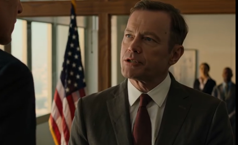 Kiedy mój syn zmarł, zadzwonił jego najlepszy przyjaciel i powiedział: „Znalazłem pendrive’a ukrytego w jego warsztacie. Przyjedź tu natychmiast i nie mów jego żonie. Nie może się dowiedzieć, że go znalazłem”.