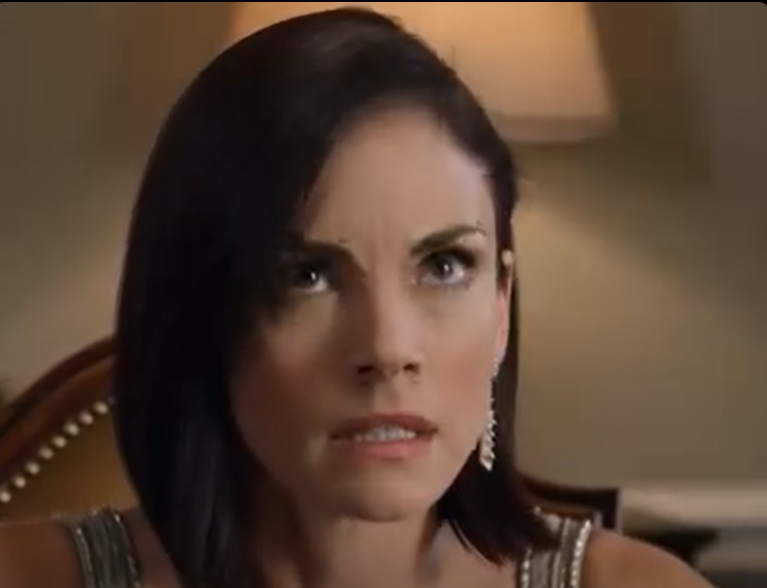 „Przeproś mojego brata albo wyjdź z mojego domu!” – zażądała moja żona podczas kolacji, więc wstałem, podszedłem do niego i powiedziałem jedno zdanie, które zniszczyło 3 małżeństwa – w tym nasze.