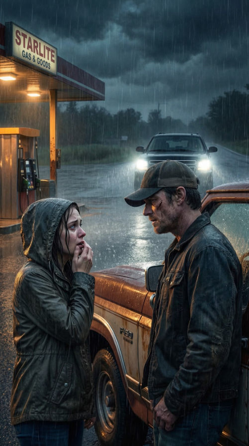 „Myślałem, że długi mnie złamią, a nie zamienią mojego niepełnosprawnego syna w ofiarę”. Kiedy Don Obdulio zadrwił: „Jeśli nie możesz zapłacić, to zapłaci chłopiec”, krew zamarzła mi w żyłach. Wtedy usłyszałem krzyk Tonito: „Tato, ratuj mnie!”. Gdy byk opuścił rogi i ruszył do ataku, coś we mnie pękło. Otworzyłem bramy areny i z rykiem rzuciłem się w kurz i przerażenie – bo to, co nastąpiło później, miało zmienić San Miguel na zawsze.