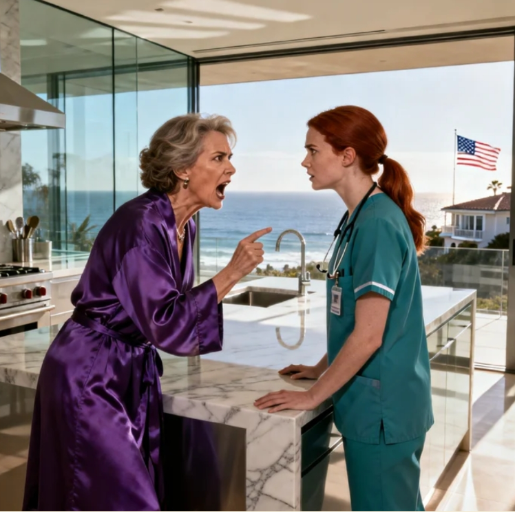 Moi rodzice sprzedali dom, który zostawił mi dziadek – za moimi plecami. Sfałszowali moje nazwisko i powiedzieli, że jestem „zbyt emocjonalna”, żeby sobie z tym poradzić. Ale przegapili klauzulę, którą napisał specjalnie dla mnie… I to wszystko rozwaliło.