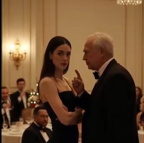 Przyszedłem na spotkanie rodzinne, oczekując odpowiedzi, a wyszedłem z prawdą, którą nigdy nie planowali się podzielić