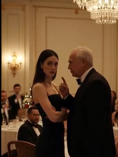 Przyszedłem na spotkanie rodzinne, oczekując odpowiedzi, a wyszedłem z prawdą, którą nigdy nie planowali się podzielić