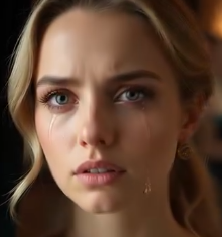 „Po tym, jak rozwód odebrał mi wszystko, jedna wiadomość zmieniła bieg mojego życia na zawsze”