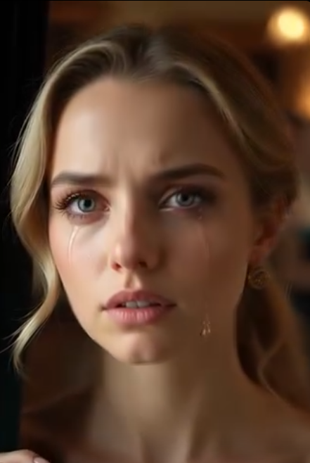 „Po tym, jak rozwód odebrał mi wszystko, jedna wiadomość zmieniła bieg mojego życia na zawsze”