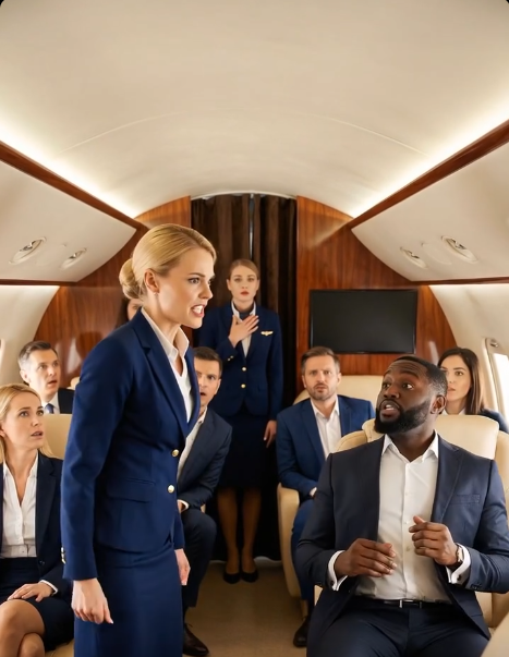 O 20:17 w Wigilię mój brat uderzył mnie twarzą w stół w jadalni naszej mamy, a mój ojciec spokojnie zapytał: „Czy ktoś chce więcej sosu?”. Krew napłynęła mi do ust, moja córka krzyczała za mną, a mój brat szepnął mi do ucha: „Nie jesteś już rodziną”. Uważałam to za najgorszą zdradę wieczoru… aż do momentu, gdy trzy dni później odkryłam, że moi rodzice wykorzystali moje nazwisko, aby zabezpieczyć miliony dolarów w pożyczkach, których nigdy nie podpisałam.