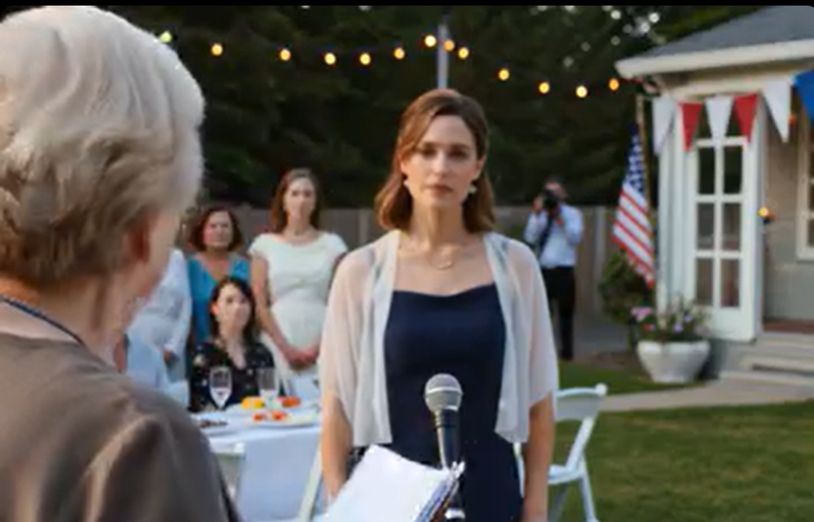 Moja siostra przypadkiem dodała mnie do „Prawdziwego Rodzinnego Czatu” – gdzie kpili ze mnie przez 7 lat. 847 wiadomości, w których nazywano mnie „sprawą charytatywną”, obstawiano, kiedy poniosę porażkę, świętowano mój rozwód. Robiłam zrzuty ekranu ze wszystkiego. Potem wysłałam jedną wiadomość: „Dzięki za paragony”. CO ZROBIŁAM DALEJ NA URODZINACH BABCI… NIKT SIĘ NIE WIDZIAŁ