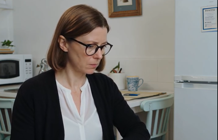 Po wypadku samochodowym mój mąż zmarł – a ja walczyłam o życie dziecka na oddziale intensywnej terapii noworodków. Moje dziecko urodziło się przedwcześnie. Moi rodzice nie chcieli anulować swojego planu. Mój brat powiedział: „Nie psuj nam wyjazdu na Hawaje. Zadzwoń do teściów”. Nic nie powiedziałam. Potem z nimi zerwałam kontakt. Lata później mój brat mnie odnalazł. TO, CO POWIEDZIAŁ, WPŁYNĘŁO NA MNIE.