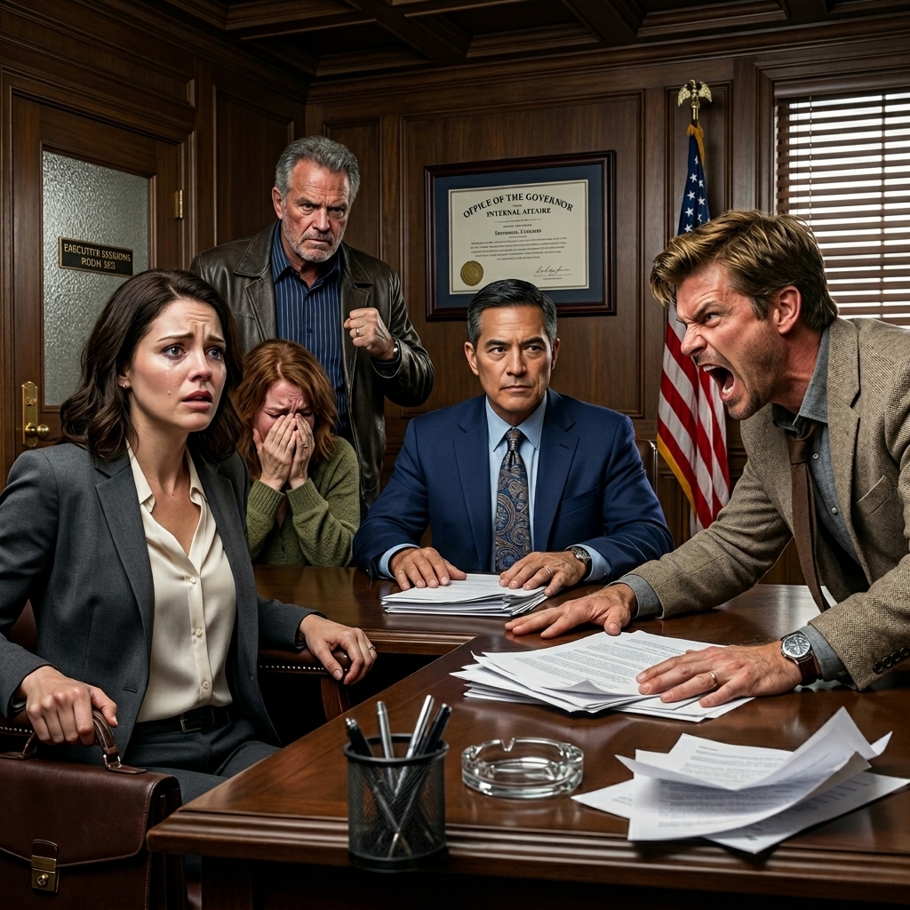 Bratr požadoval, abych mu dal své dědictví, protože byl „jediný muž v rodině“