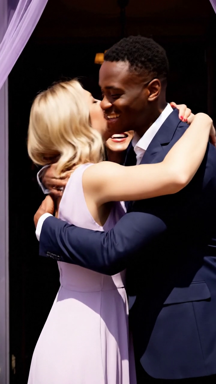 Všechno na oslavě narození miminka mé nejlepší kamarádky se zdálo perfektní. Pak se ale můj manžel naklonil a zašeptal: „Musíme jít. Hned.“ Byla jsem ohromená. „Proč? Co se děje?“ Neřekl ani slovo, dokud jsme nedorazili k autu. Nakonec se ke mně otočil a zeptal se: „Ty… jsi to vážně neviděla, že ne?“ Z TOHO, CO ŘEKL DÁL, SE MI SEVŘEL ŽALUDEK.