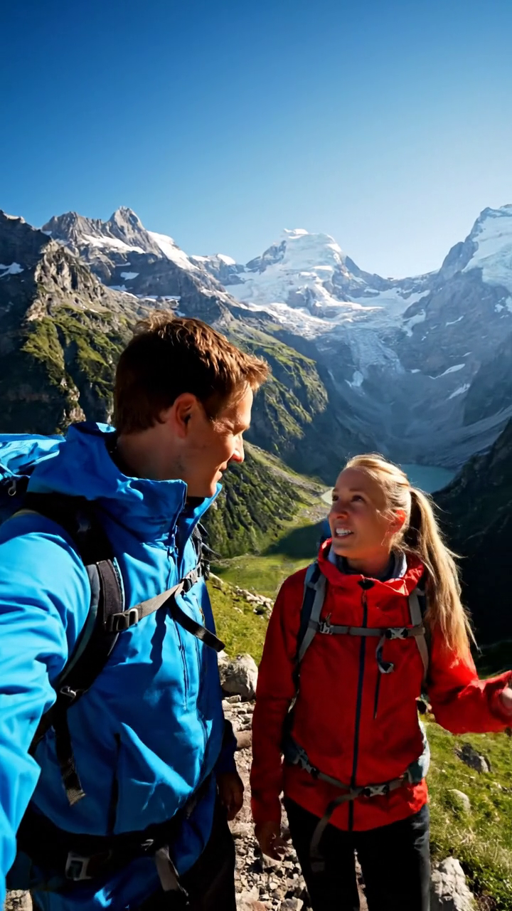 Po 15 letech budování společnosti mi představenstvo dosadilo zetě generálního ředitele na místo. Když jsem si balil věci na stole, zazvonil mi telefon – náš nejtvrdší rival si vyžádal jednu schůzku…