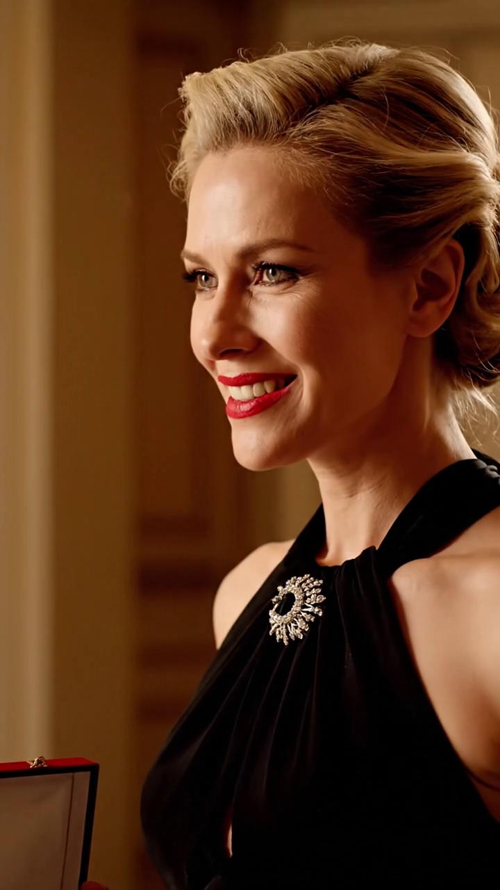 Zaplatil jsem padesátou svatbu svých rodičů v luxusním hotelu na Manhattanu. Nechali mě vyhodit ochrankou a nazvali mě „žebrákem“. Deset let jsem byl jejich osobním bankomatem. Nekřičel jsem. Spočítal jsem si to. O dva týdny později se JEJICH životy začaly hroutit…