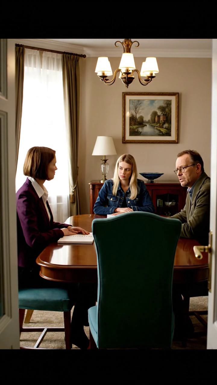 Moje sestra otěhotněla s mým manželem, když s námi bydlela, a teď chce, abych odešla, aby mohli být rodina, ale cítí se podvedena, protože můj manžel nic nevlastní.