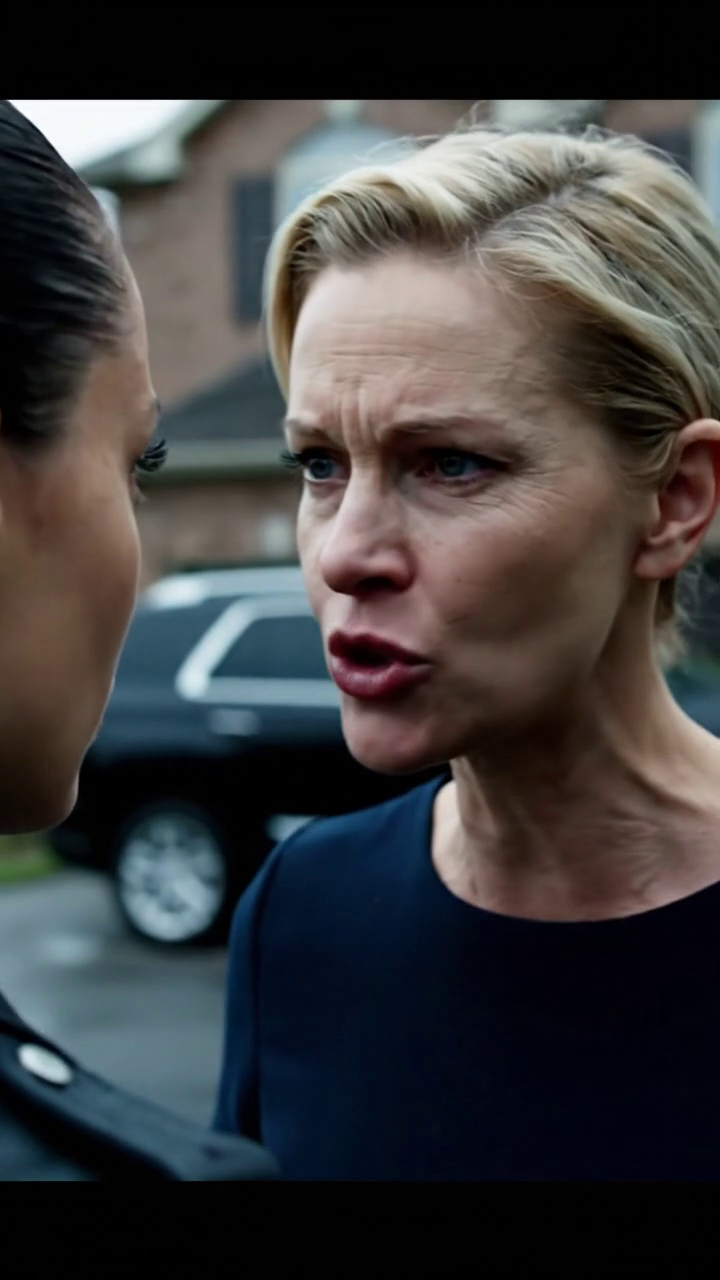 Na mé 28. narozeniny jsem otevřela Instagram a viděla celou svou rodinu, jak se na Maui usmívá, a moje máma komentovala: „Je to jediná, na koho jsme hrdí.“ Seděla jsem sama ve svém bytě na předměstí, účet za kreditní kartu těžce ležel na stole a telefon mlčel. Neodpověděla jsem. Jen jsem otevřela bankovní aplikaci, zírala na známé číslo a najednou jsem si uvědomila, že klíč k této hře držím v rukou.