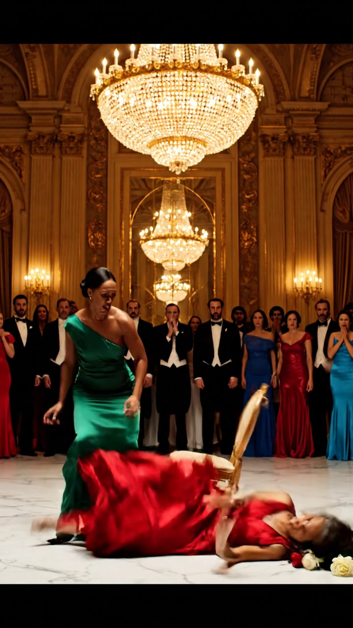 Jen chvilku… – V den svatby mé sestry jsem spěchal svou pětiletou dceru