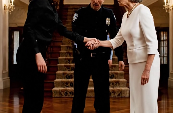 Jen chvilku… – Moje rodina říkala, že jsem „selhal“, když moje dvojčata byla