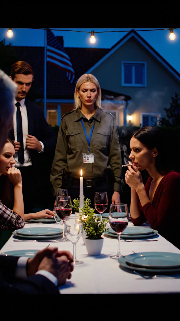 Na mé narozeniny rodiče zorganizovali večeři s téměř stovkou příbuzných, aby oznámili, že se mnou přerušují veškerý kontakt. Máma sundala ze zdi mé fotografie. Táta položil na stůl list papíru, na kterém bylo napsáno 248 000 dolarů: „Každý cent, který jsme utratili za tvou výchovu. Vrať mi ho, nebo nás už nekontaktuj.“ Sestra pokračovala: „Táta na mě už přepsal vlastnictví auta.“ Odešel jsem beze slova. O tři dny později mi volali 50krát denně.