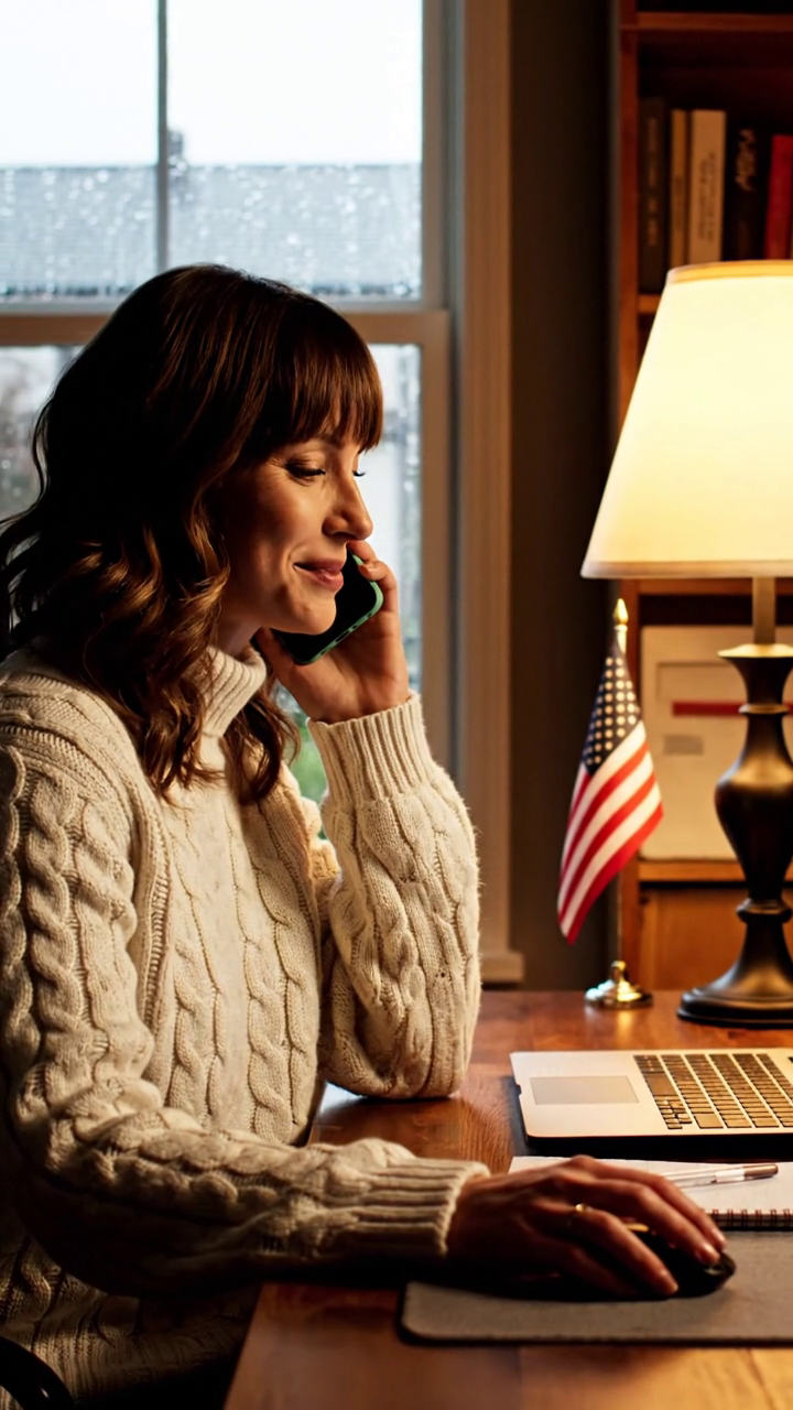 My mother-in-law’s assistant called me quietly and said, “Your husband’s family booked a private party, and they asked that you not be told.” I didn’t ask why. I didn’t sound upset. I simply said, “Cancel everything.” She inhaled sharply and said, “Ma’am, it’s a forty-two-thousand-dollar event.” I answered, “I’m aware.” Then I let the truth land, slowly and clearly: “I own the restaurant, the catering company, and every vendor listed on that contract.” The line went completely silent, and in that silence, I realized this was the first time anyone involved understood who had really been in control all along.