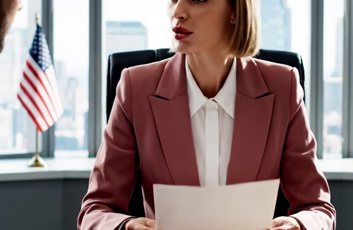 I asked to sit down, and my daughter-in-law snapped, “Stand, old woman,” loud enough for half the ballroom to hear, so I smiled and dialed one number she never expected.