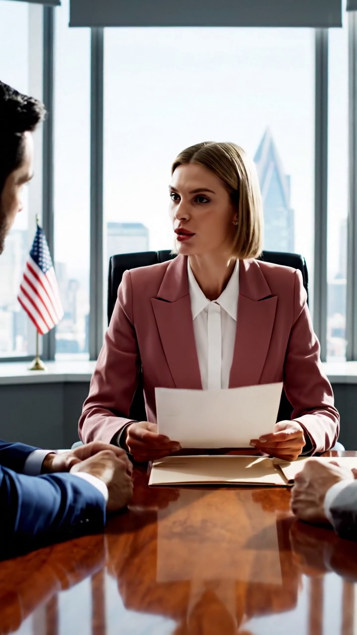 I asked to sit down, and my daughter-in-law snapped, “Stand, old woman,” loud enough for half the ballroom to hear, so I smiled and dialed one number she never expected.