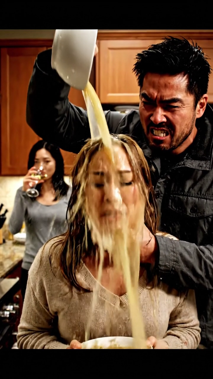 Jen chvilku… – Error 500 (Server Error)!!1500.That’s an error.There was an error. Please